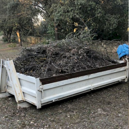 protection environnement