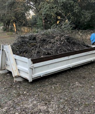 Peinture laquée tournus