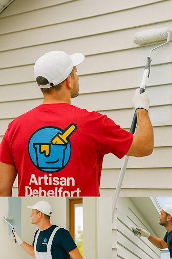 Pigments naturels tournus