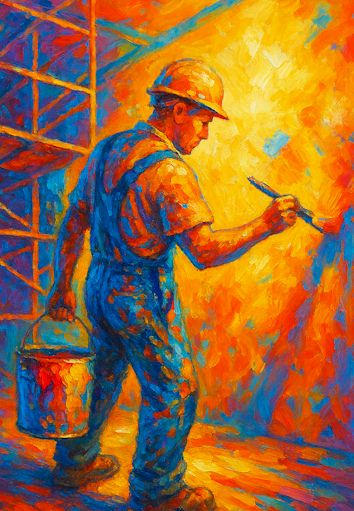 Écologiques branges