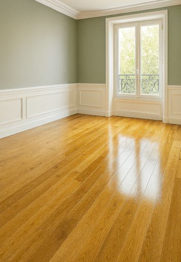 Service de peinture macon