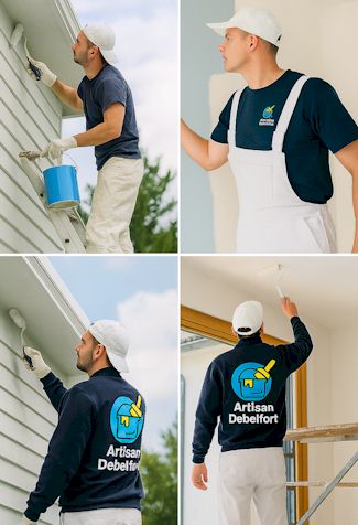 Résistantes tournus