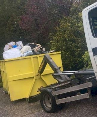 Peinture anti-humidité tournus